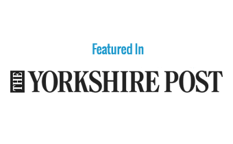 BigChange featured in the Yorkshire Post
