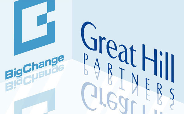 BigChange and Great Hill Partners