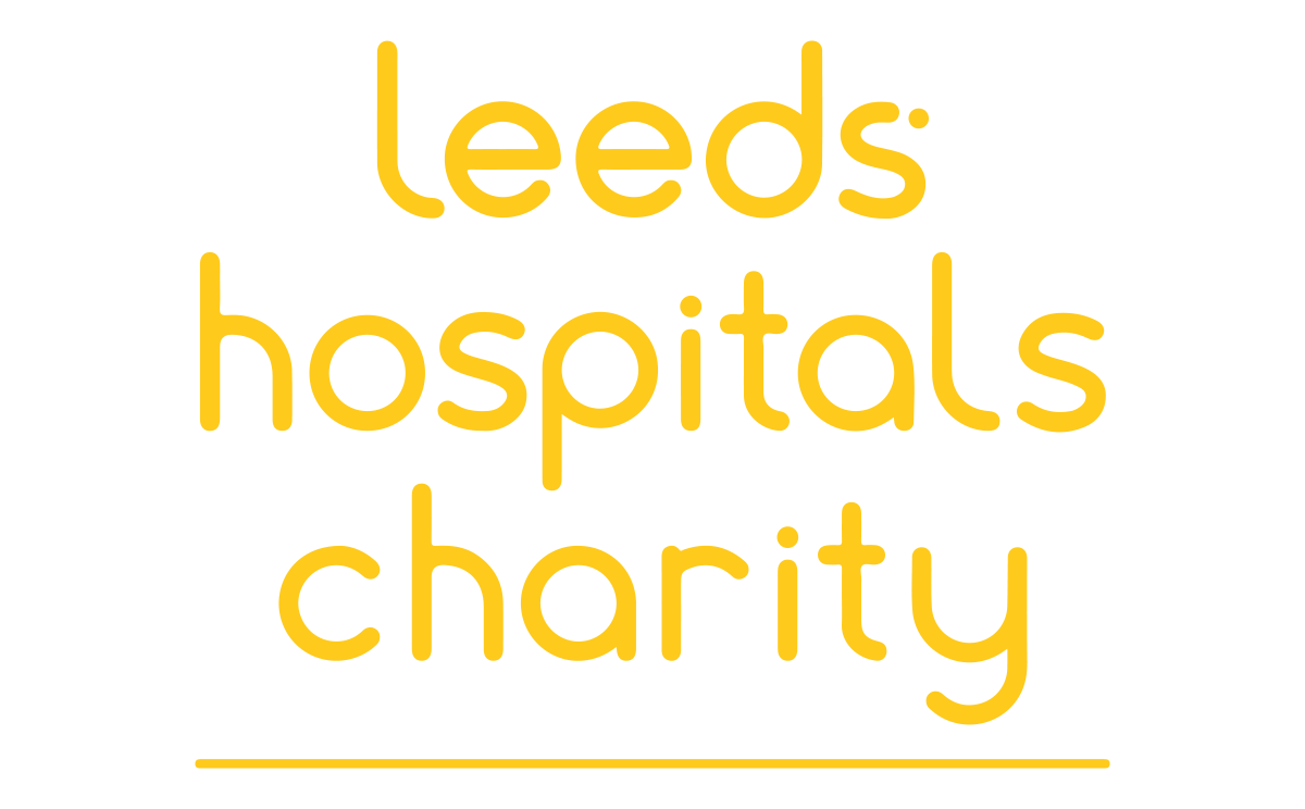 Leeds Hospital Charity