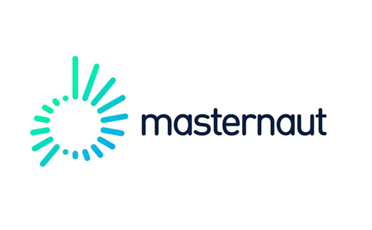 Masternaught logo